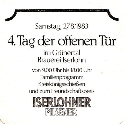 iserlohn mk-nw iserlohner tag der 1b (quad180-1983-schwarz)